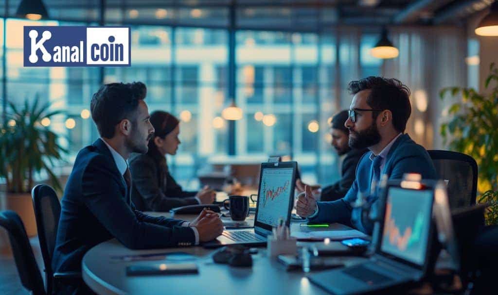Bybit Shows No Evidence of LYNUSDT Perpetual Contract