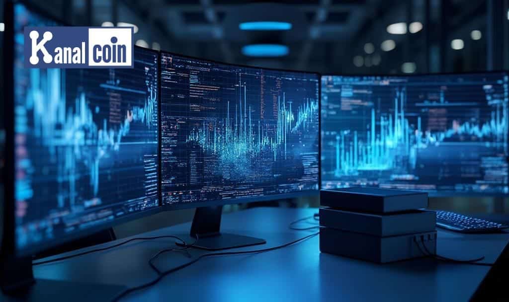 Bybit Adjusts Risk Limits for NAORISUSDT Contract