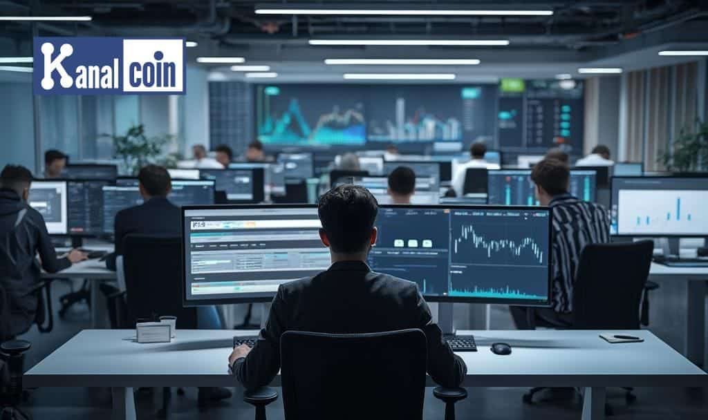 Upbit Temporarily Suspends CELO Deposits and Withdrawals