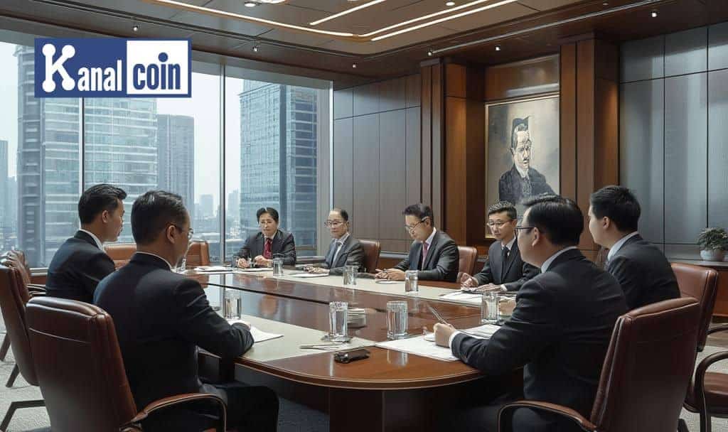 China Implements Broad Export Controls on Rare Earths