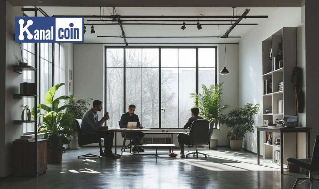 Cloak Privacy Validium Project Lacks Crypto Evidence