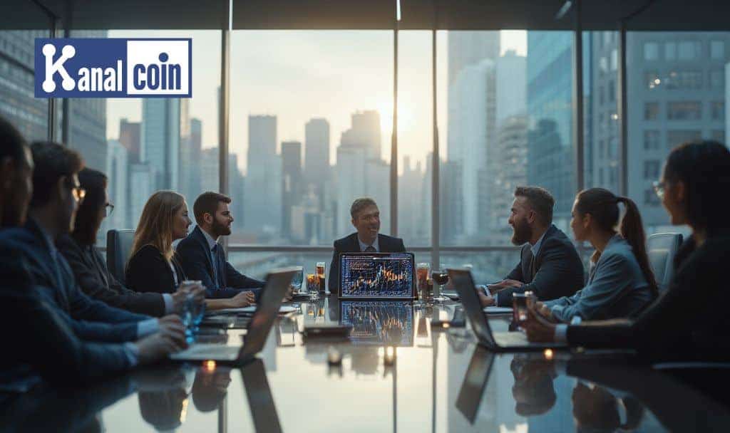 Coinbase Invests in CoinDCX, Values Exchange at $2.45B