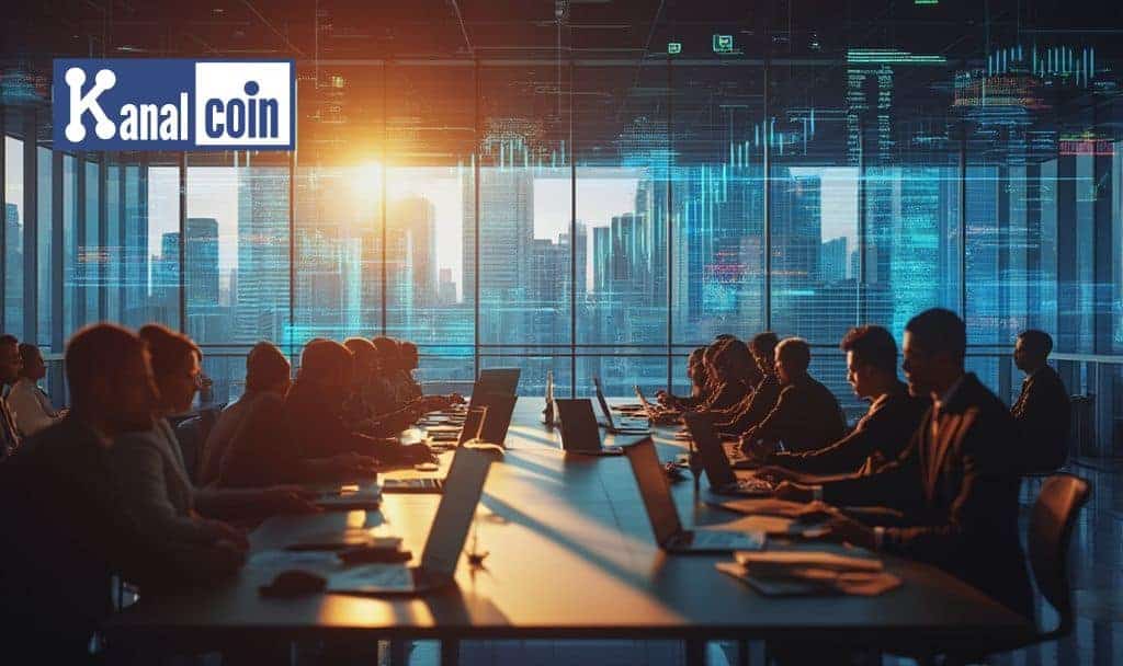 Blockchain Network Revenues Fall 16% in September 2025