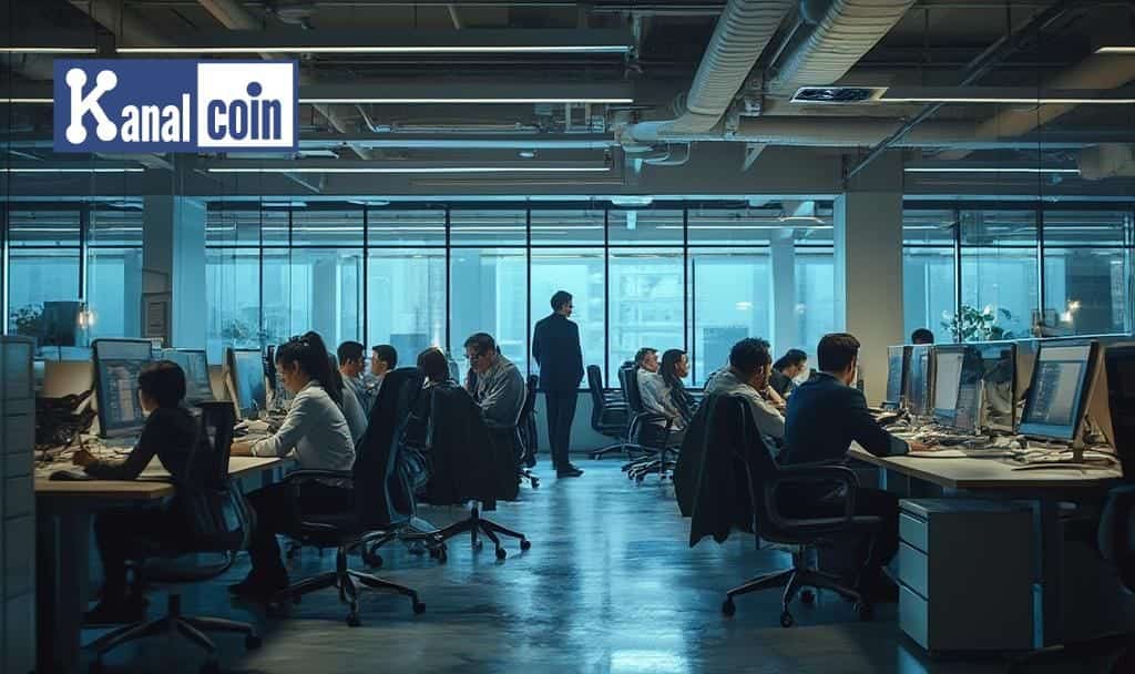 Bithumb Addresses Price Alert Delay Concerns Amid Outage