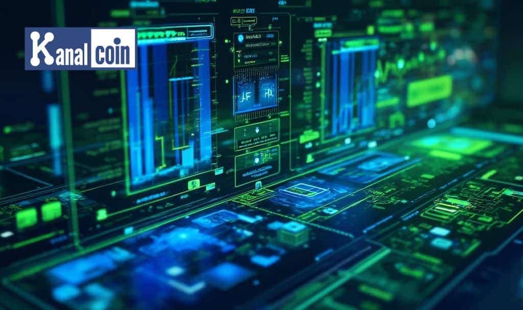 2 Million ELF Tokens Allocated to eBridge for Liquidity