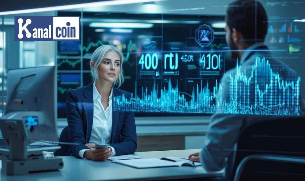 Gemini Expands Crypto Retirement Services Following IPO