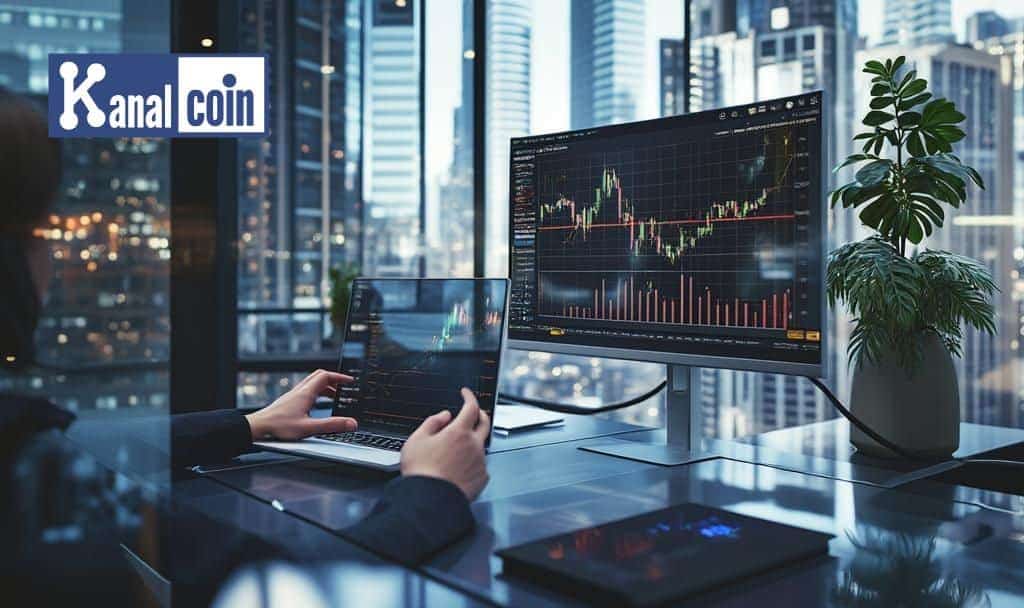 Trump and Xi Discuss Trade, Impact on Crypto Markets