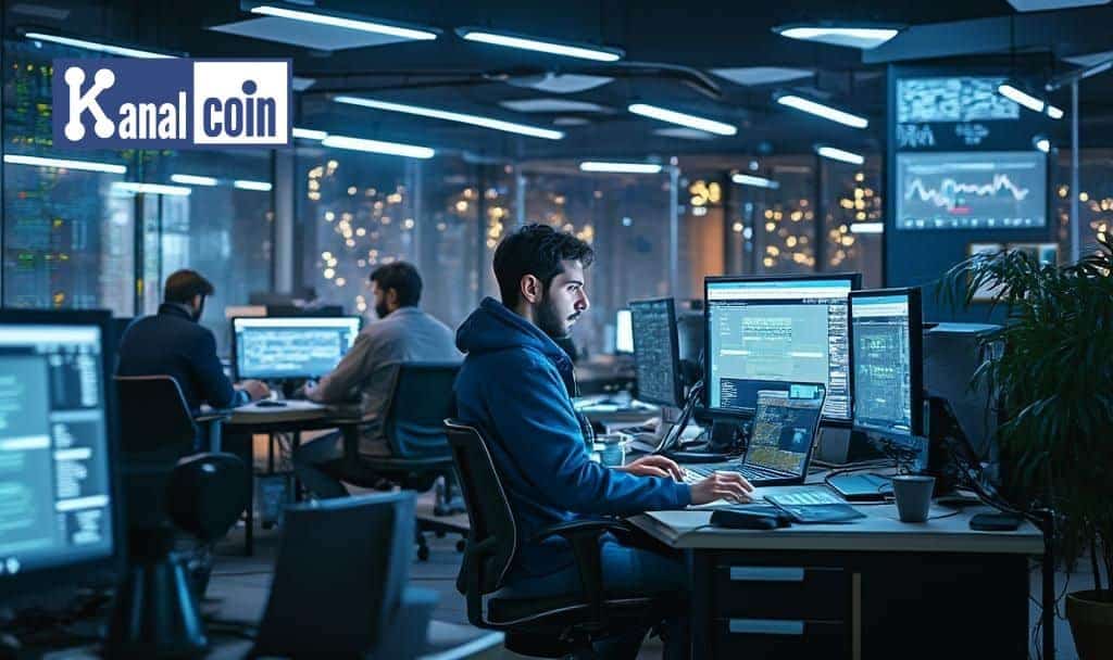 Crypto Wallets Bolster Defense After $400 Million Phishing Heist