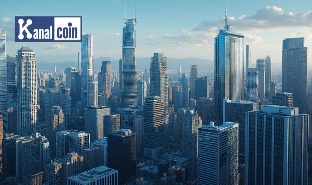 Crypto Industry Lacks Evidence of $450 Billion Market Shift