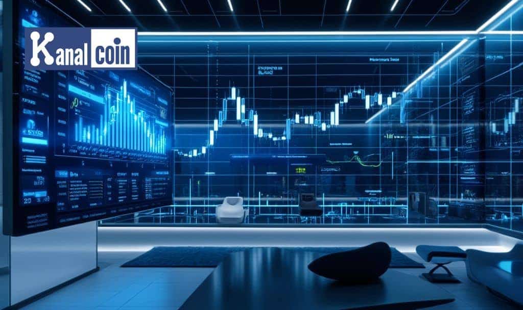 CNBC Highlights Coinbase's Role in Crypto Adoption