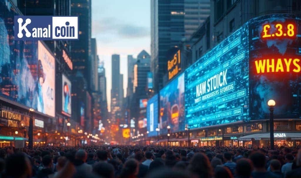 Trump Establishes Bitcoin Reserve, Bans CBDCs