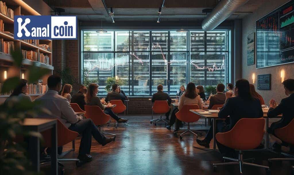 Centralized Exchanges Accused of Liquidation Underreporting