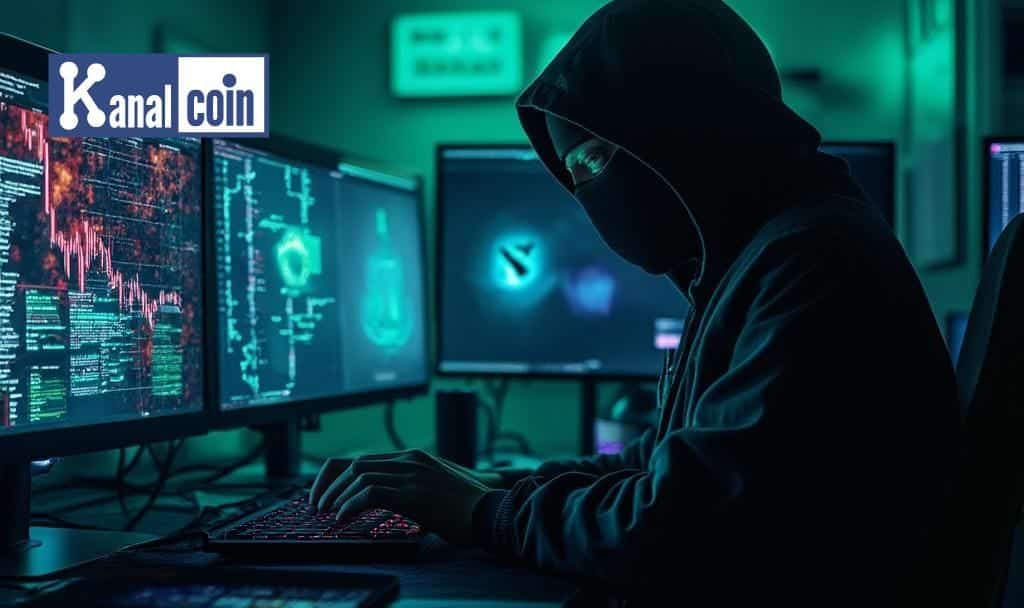 Dota 2 YouTube Hacked to Promote Solana Meme Coin