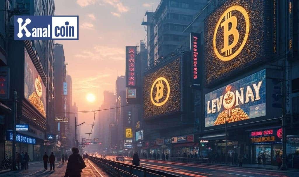 Bitcoin Stabilizes Post Leverage Flush; Institutional Shifts Highlight BNB Focus