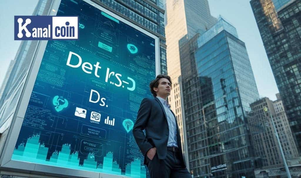 Alleged 24-Year-Old's DeFi Plan Lacks Evidence