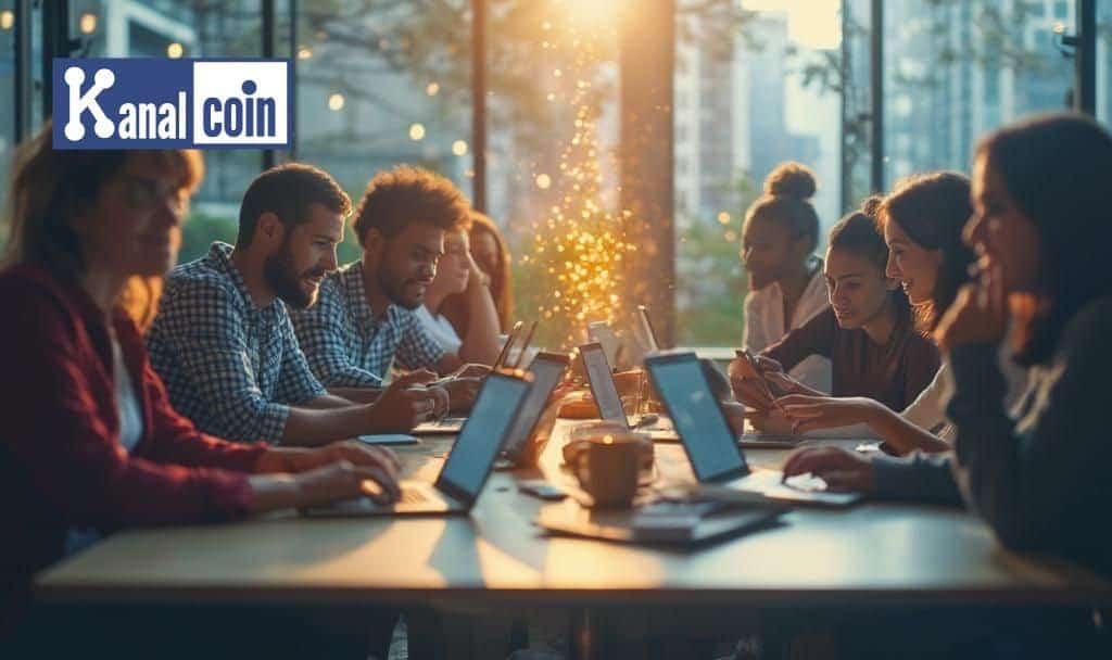 FCA Approves Crypto ETPs for UK Retail Investors