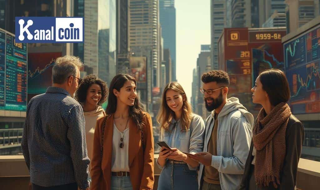 Federal Reserve Chair Impact on Cryptocurrency Markets