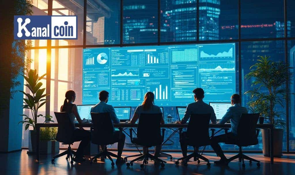 Firo Celebrates Nine Years of Privacy Advancements