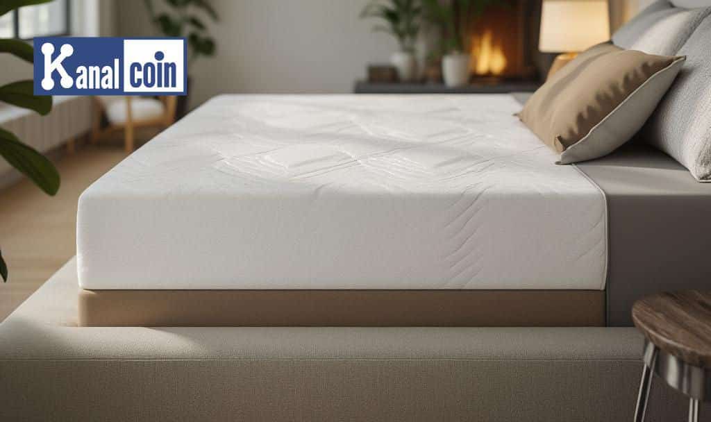 Bitcoin Surges Amidst Market Volatility as Investors Seek Safe Haven