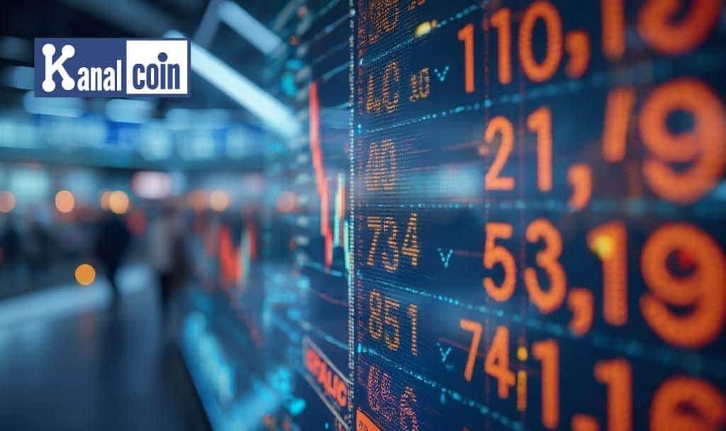 62,000 BTC Shift from Long-Term Wallets