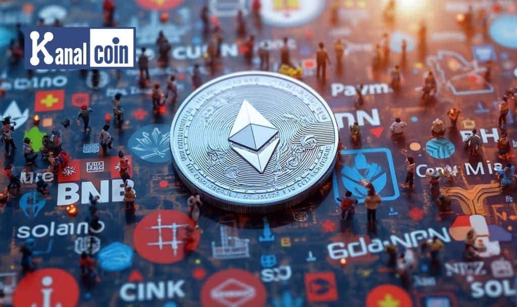 Kabosu Community Expands Across Major Blockchains