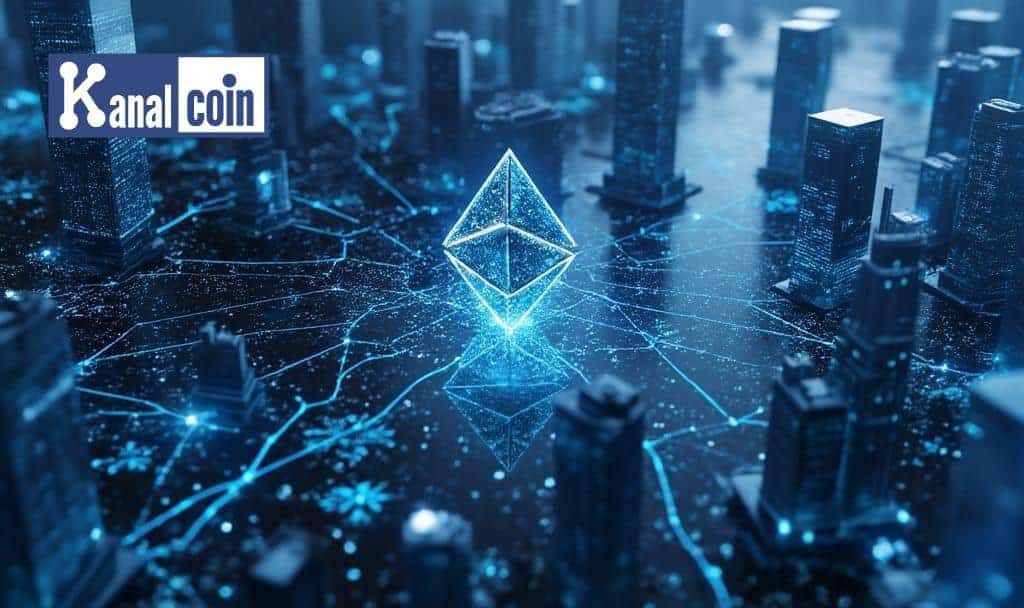 Ethereum Faces Selloff Amid Institutional Outflows and Market Conditions