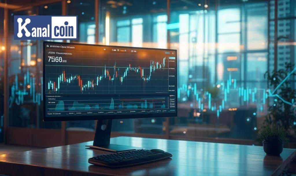 Ethereum Treasury Stock Allegedly Rises After Investor Support