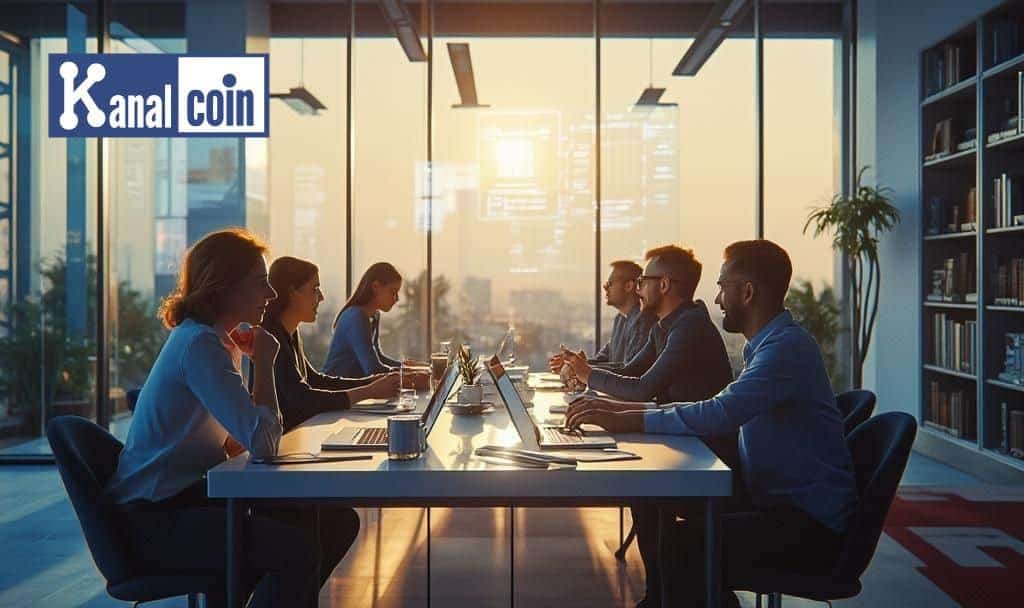 Fhenix Secures $15M Funding to Enhance Blockchain Privacy