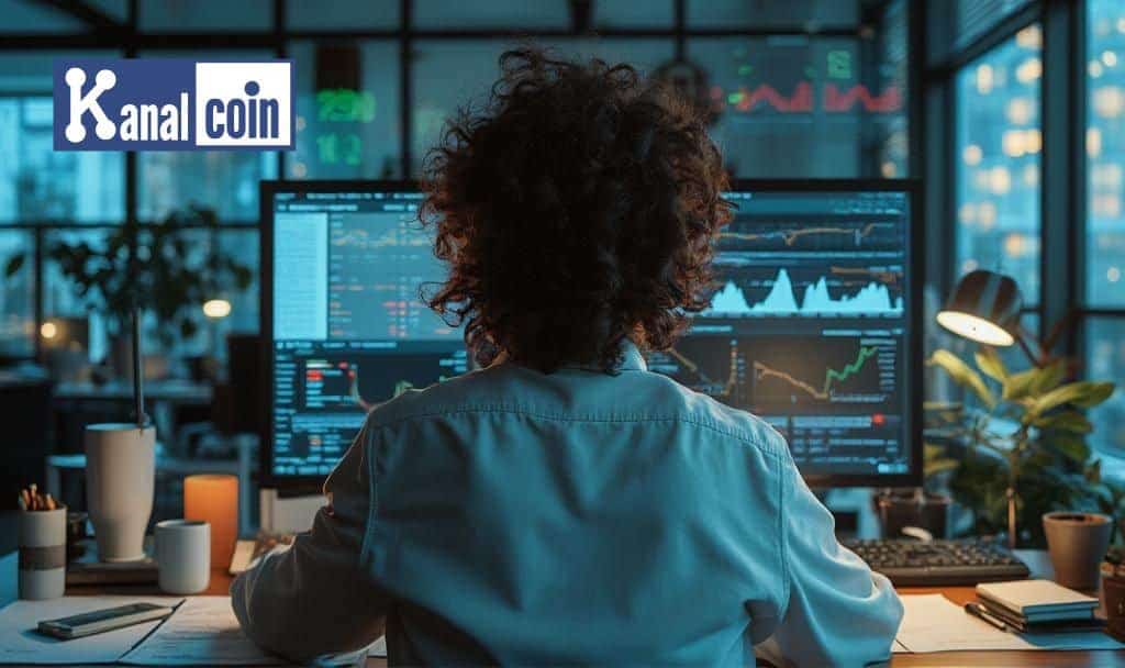 Bitcoin Whale Opens $340 Million Short Amid Insider Trading Allegations