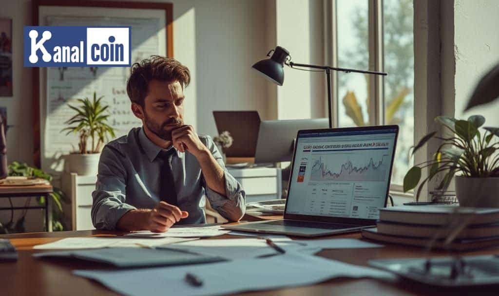 Jack Dorsey Criticizes Tether's Bitcoin Donation