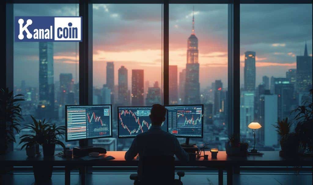 SEC Delays Decision on Canary Litecoin ETF Amid Shutdown