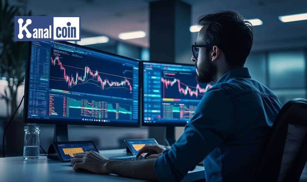 Binance Adjusts Tick Size for USDⓈ-M Futures Contracts
