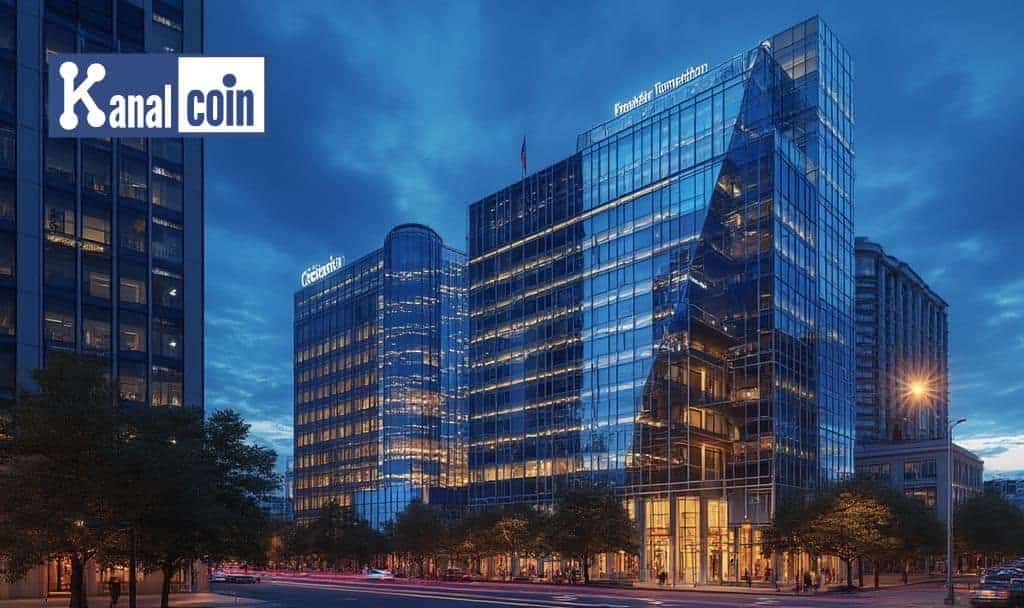 Franklin Templeton Wins 2025 Top Asset Manager Award
