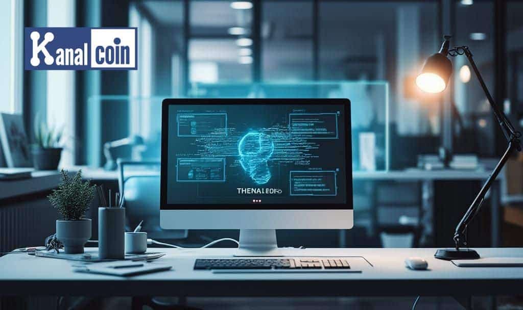 Thena AI Updates Content Creation Guidelines