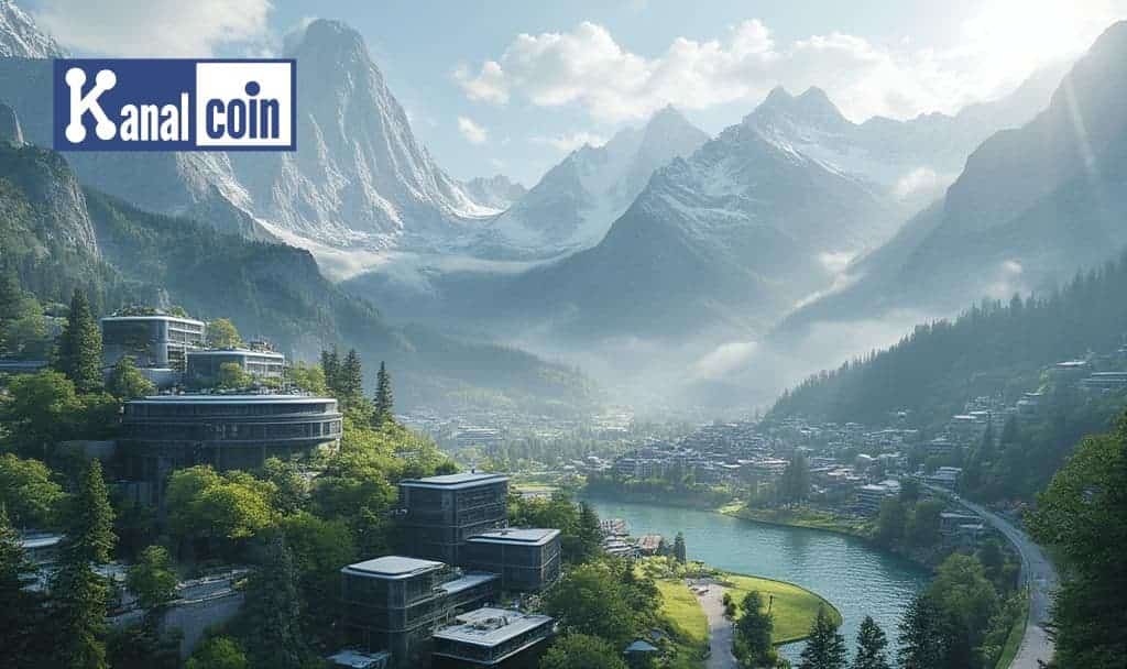 Alps Rebrands, Expands AI and Data Center Operations