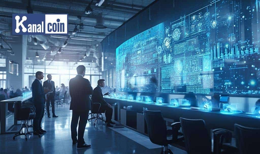 North Dakota Bank to Launch State-Backed Roughrider Coin