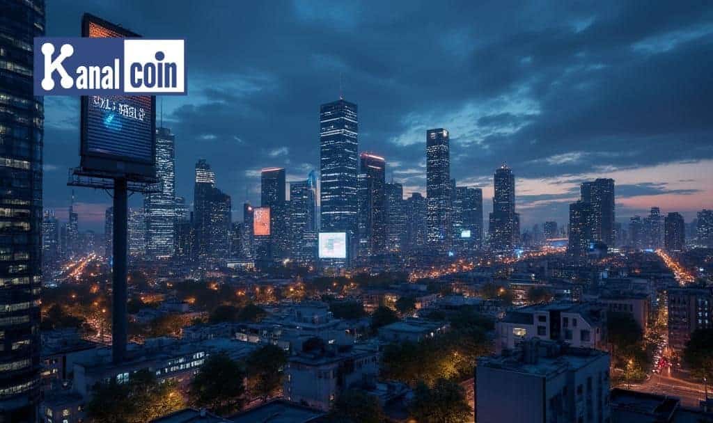 Crypto Taxes Not Directly Funding Public Infrastructure