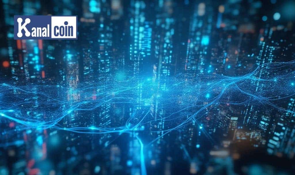 Bitcoin Developers Debate Soft Fork to Curb Network Spam