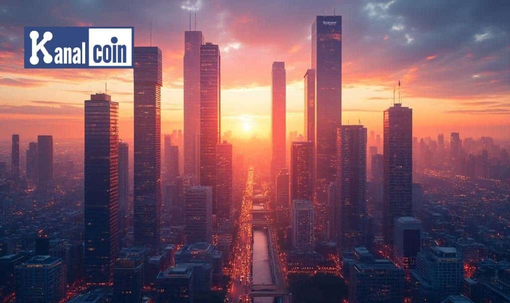 Portal to Bitcoin Unveils 2025 Tokenomics and Launch Details