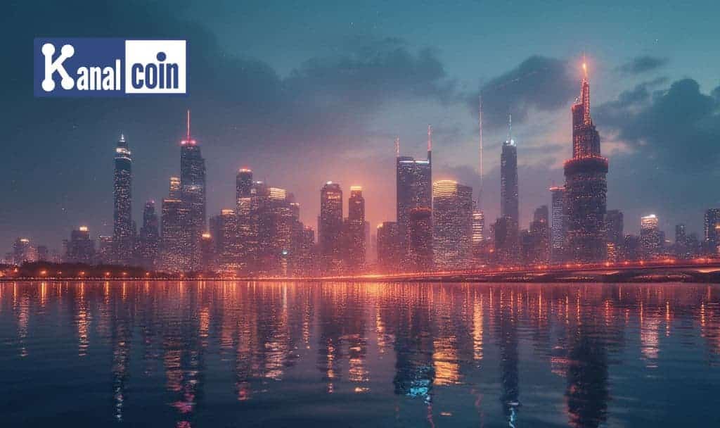 A16z Crypto Invests $50 Million in Solana's Jito