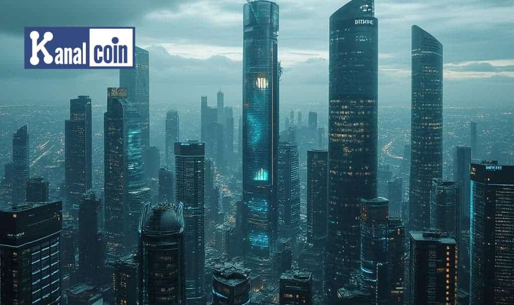 BitMine Acquires 200,000 ETH Amid Market Turbulence