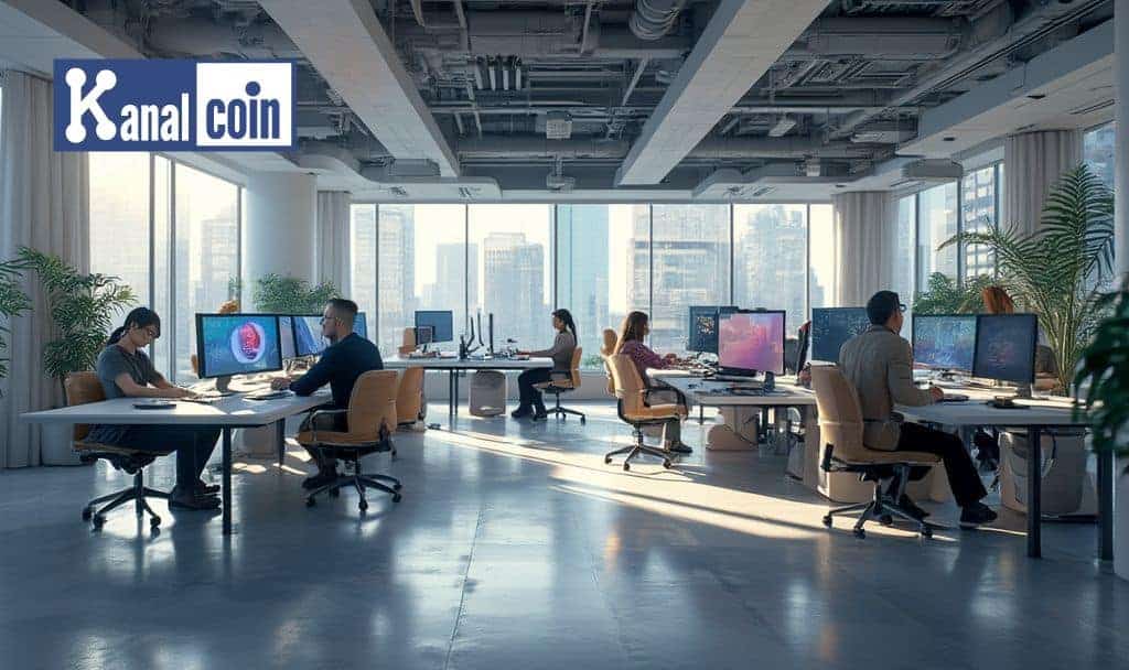 Top Free AI Image Editors Released Without Crypto Integration