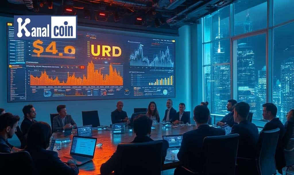 Solana Meme Coin Refunds Investors After $10 Million Loss