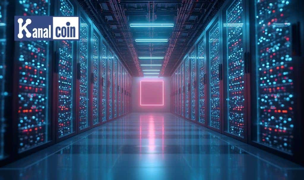 OpenAI Partners with Broadcom for Custom AI Chip Initiative