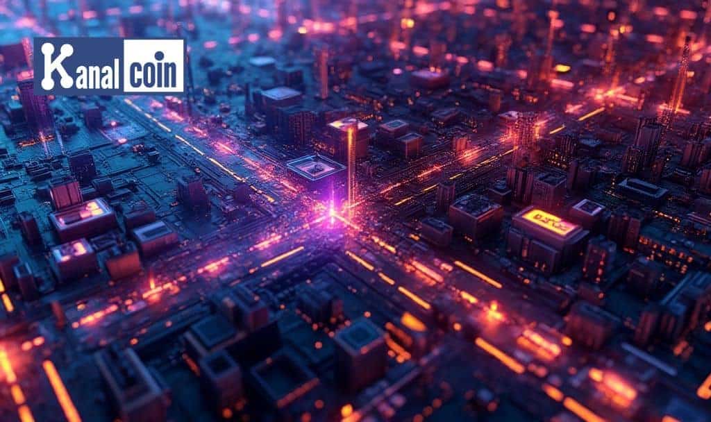 Google's Quantum Breakthrough Threatens Cryptographic Security