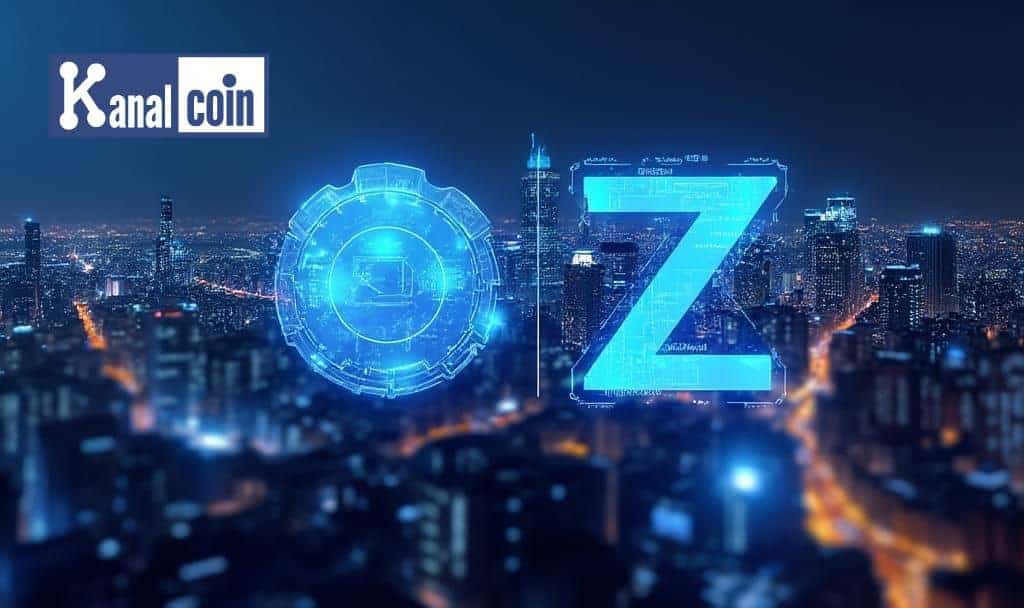 Bittensor and Zcash Drive Altcoin Market Recovery