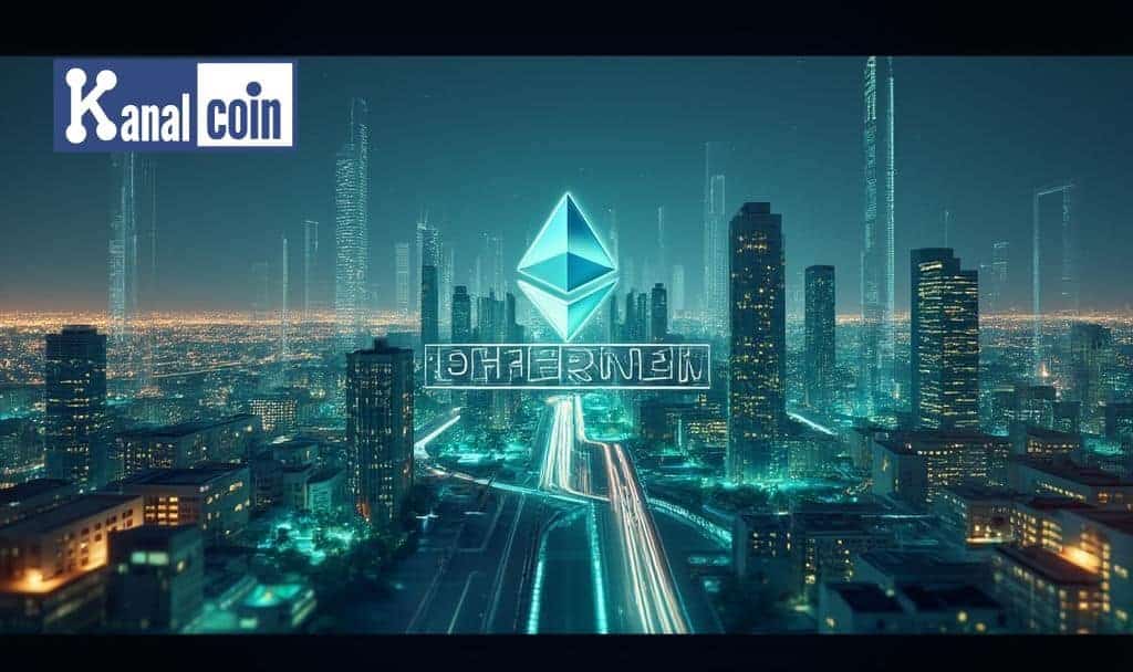 Zircuit Launches Mainnet: Transforming Ethereum's Layer 2 Scaling