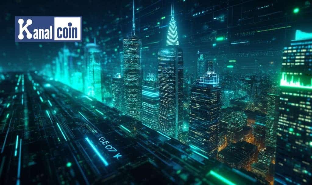Ondo Finance Tokenizes 100+ US Stocks on BNB Chain