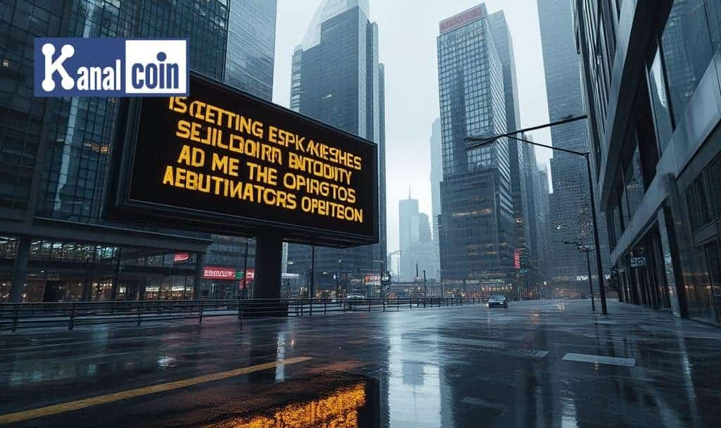Massive $15 Billion Bitcoin Seized by U.S. Authorities