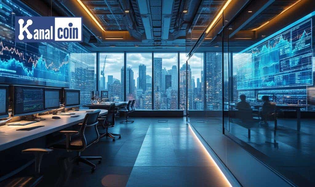 SWIFT's Digital Asset Trials Expand; No Taylor Swift Involvement